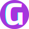 GetAd Logo