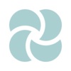 Advantiq Solutions Limited Logo