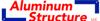 Aluminum Structure, LLC Logo