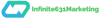 Infinite631Marketing Logo