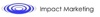 Impact Marketing (NJ) Logo