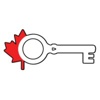 Champion Lock & Safe Logo