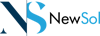 NewSol Logo