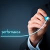 CPO Consulting LLC Logo