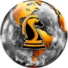 The Real World Tate Logo
