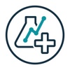 Practice Growth Formula Logo