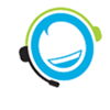 OBPO Logo