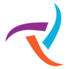 Berkshire Associates Inc. Logo