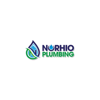 Norhio Plumbing Inc Logo