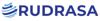 rudrasa Logo