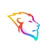 Transform Asia Logo