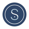 SouthBank Legal: LaDue Curran Kuehn Logo