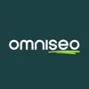Jackdaw SEO Logo