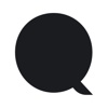 1HQ Logo