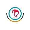 Bali Website Videos Logo