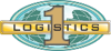 1Logistics Logo