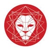 1st Class Staffing Logo