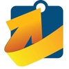 1st Click Consulting Logo