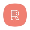 Renga Logo