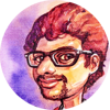 Johnyvino Logo