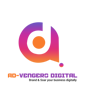 Advengers Logo