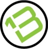 green13 Logo