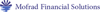 Mofrad Financial Solutions Logo
