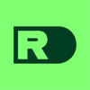 Revit Digital Logo