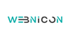 Webnicon || Best IT Company In Jaipur Logo
