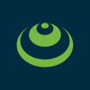 Auditeste USA Logo