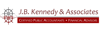 J.B. Kennedy & Associates, LLC Logo