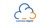 Cumulus Digital Logo