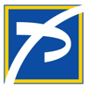 Personal Tax Advisors Logo