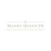 Mandy Queen PR Logo
