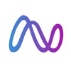 NetBluez Logo