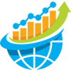 Be Famous Media Logo