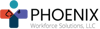 Georgia Medical Resource Pool, LLC Logo