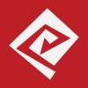 Eta Marketing Solution - Best Digital Marketing Agency in Ahmedabad | Website Development | SEO Logo