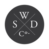 Southworth Design Co. Logo