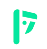 PickNik Logo