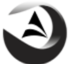 Anthrobet Logo