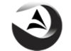 Appsder IT Solutions Logo