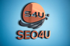 BestSEO4u Logo