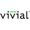 Vivial