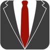 Mr. APPs srl Logo