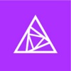 nclud Logo