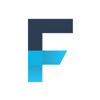 Flexi IT Logo