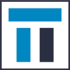 Twitchtime Logo