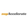 nopAccelerate Logo