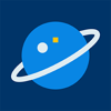 Probit Media Logo